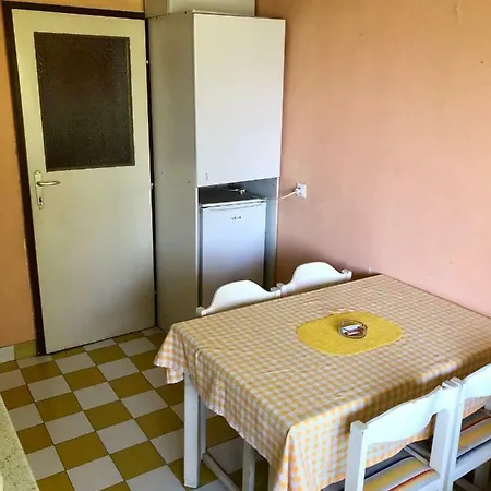 Big Flat In City Center Kupres (Canton 10)